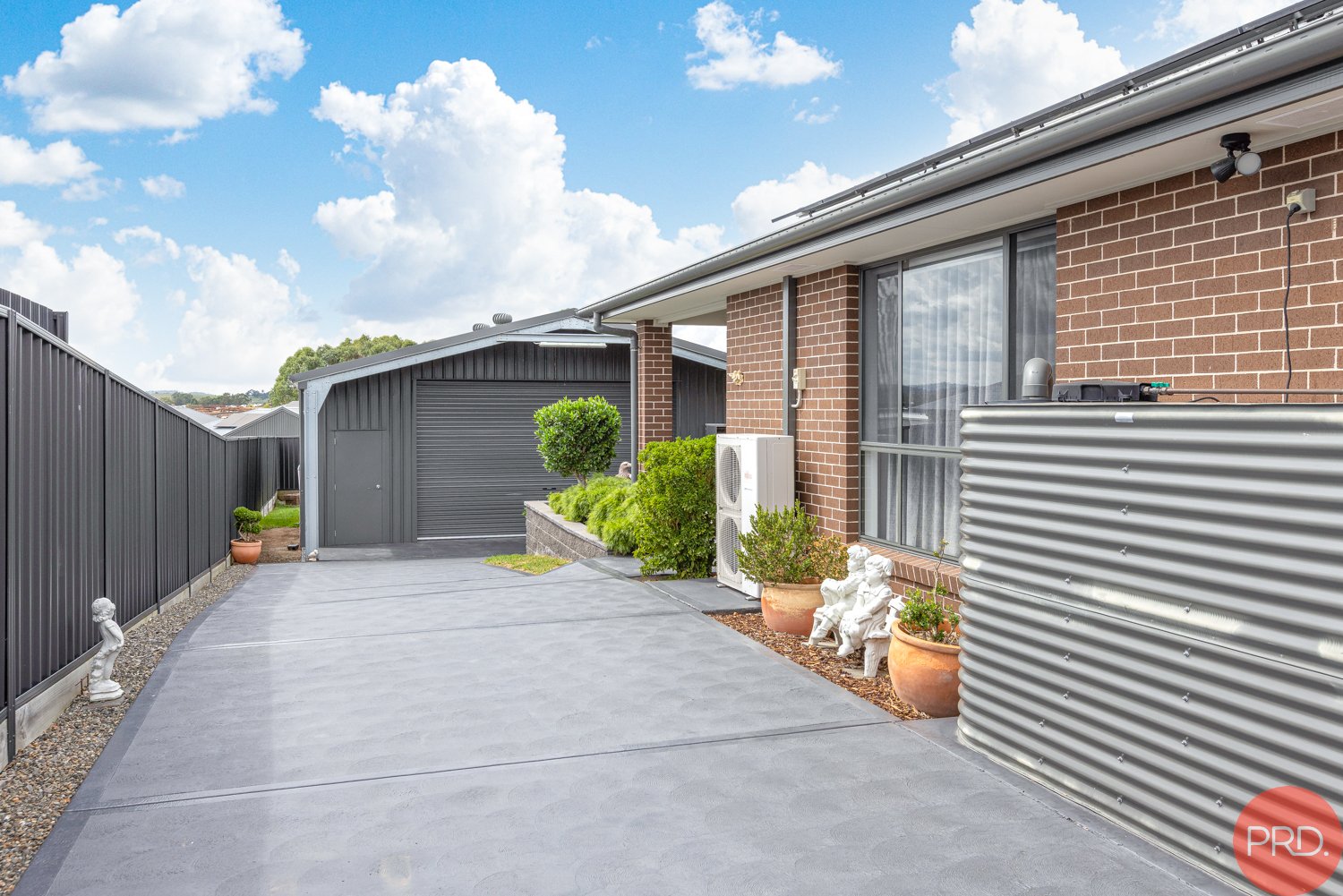 3 Melody Way LOCHINVAR 35