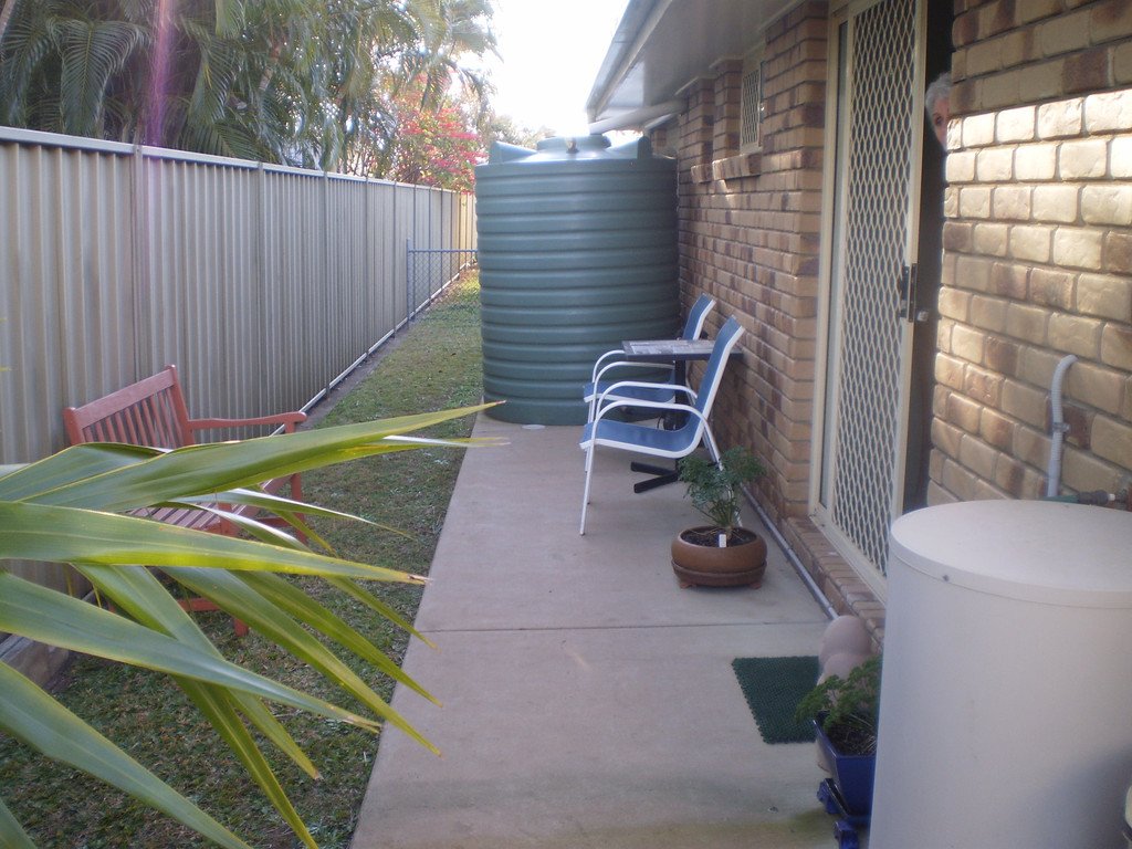 3 Meredith Street BANYO 2