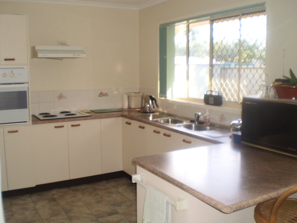 3 Meredith Street BANYO 3