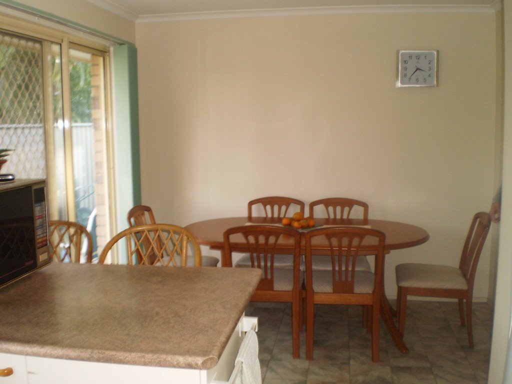 3 Meredith Street BANYO 4