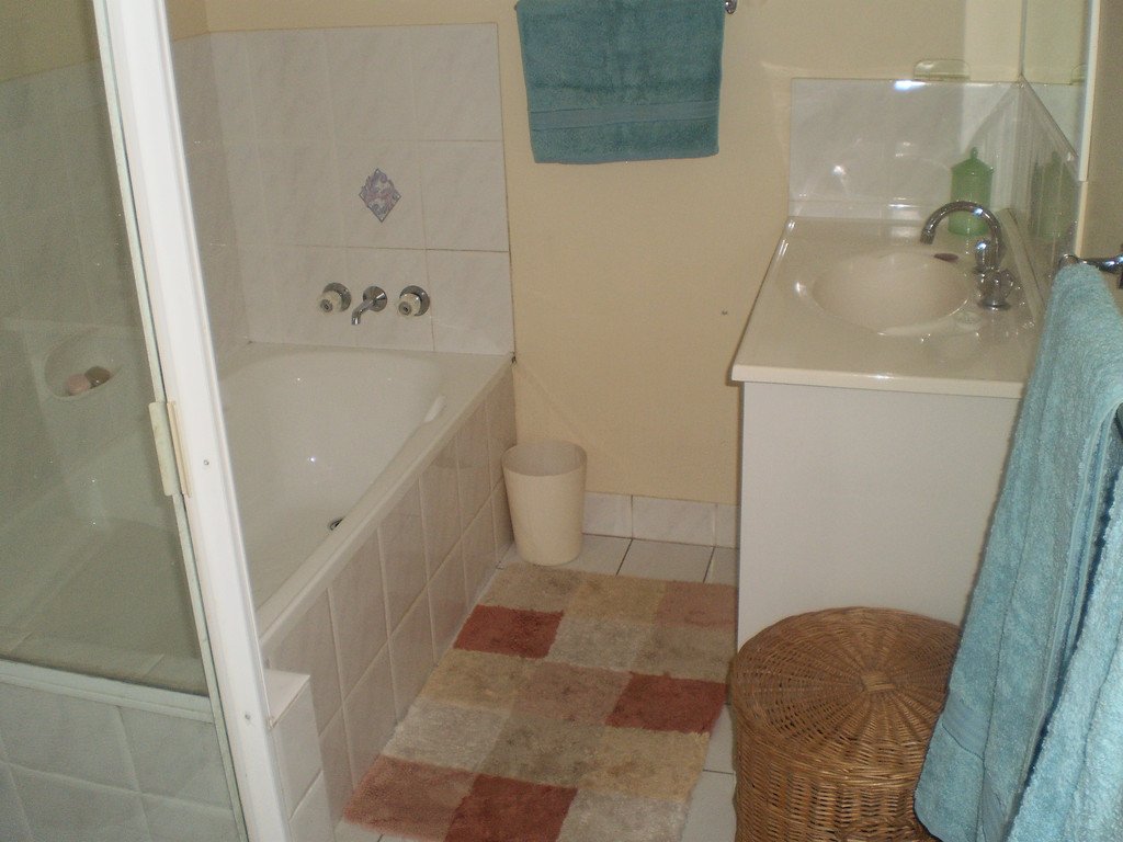 3 Meredith Street BANYO 5