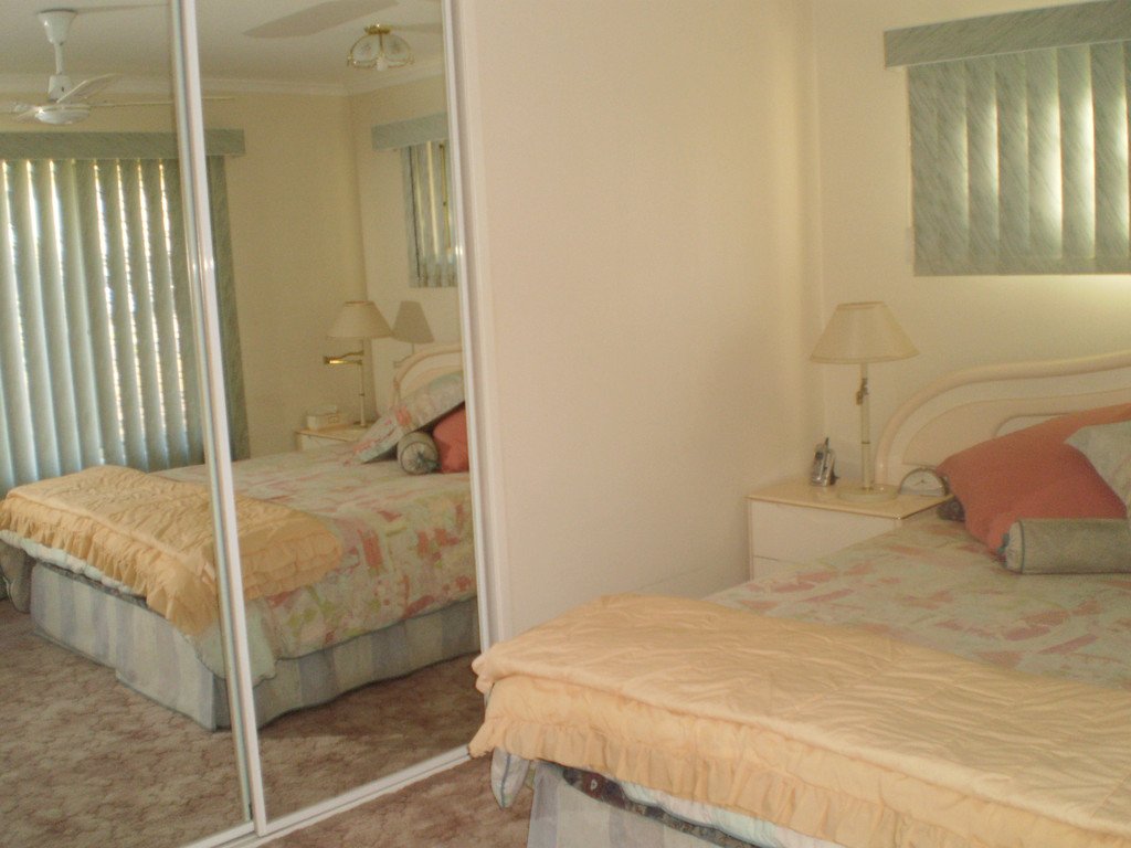 3 Meredith Street BANYO 6