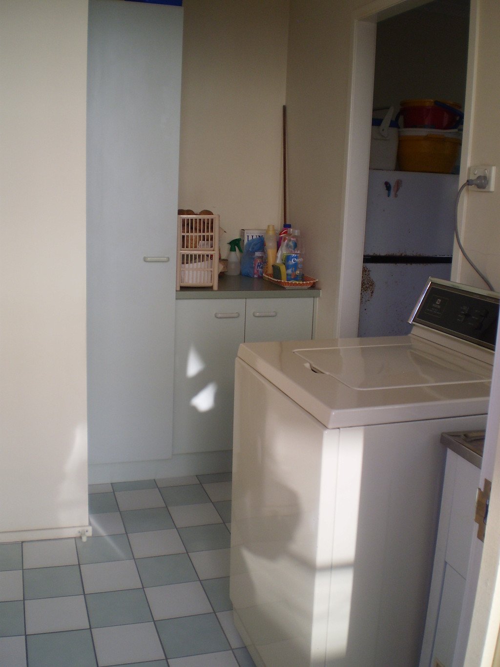 3 Meredith Street BANYO 7