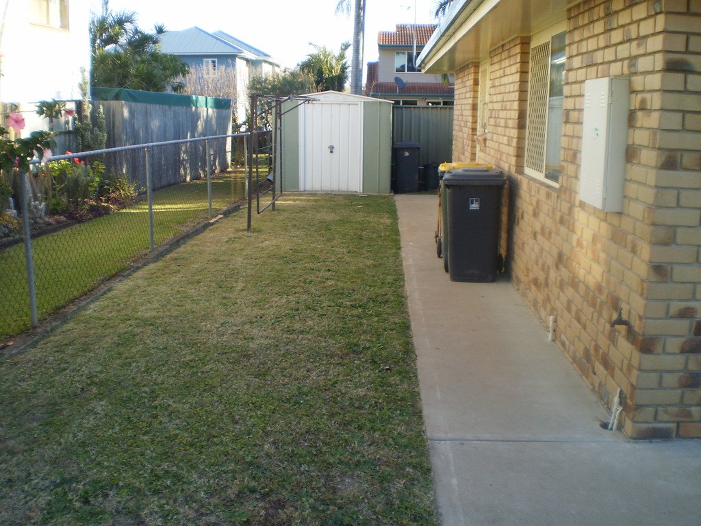 3 Meredith Street BANYO 8