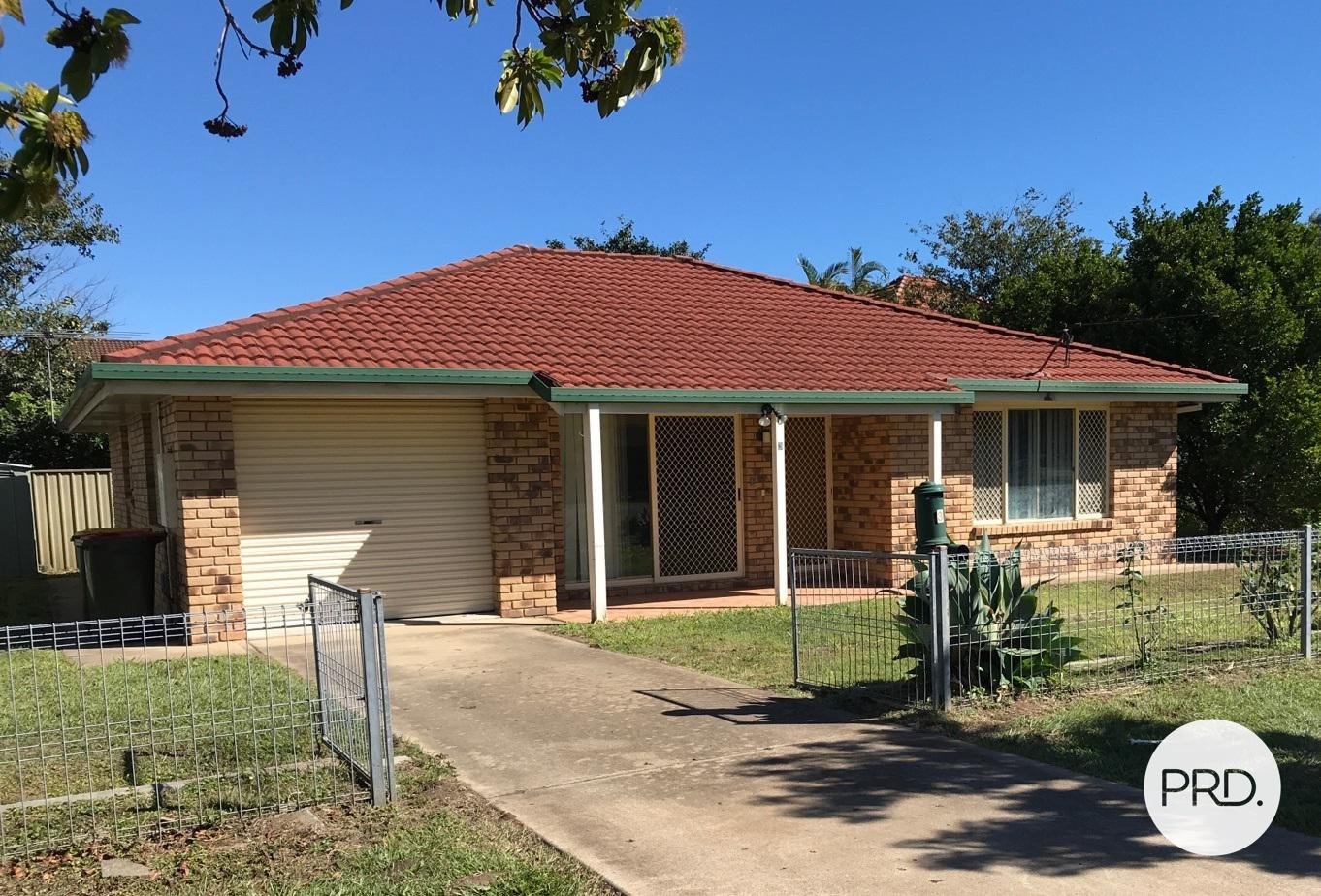 3 Meredith Street BANYO 1