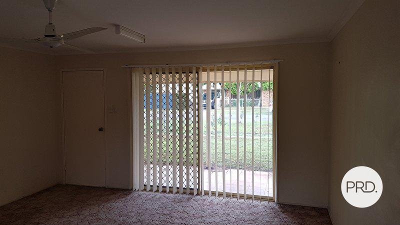 3 Meredith Street BANYO 2