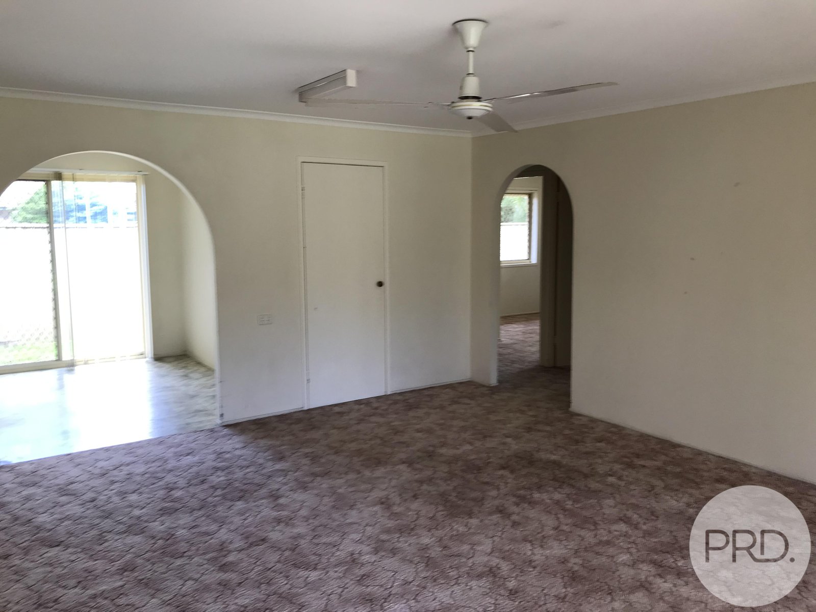 3 Meredith Street BANYO 3