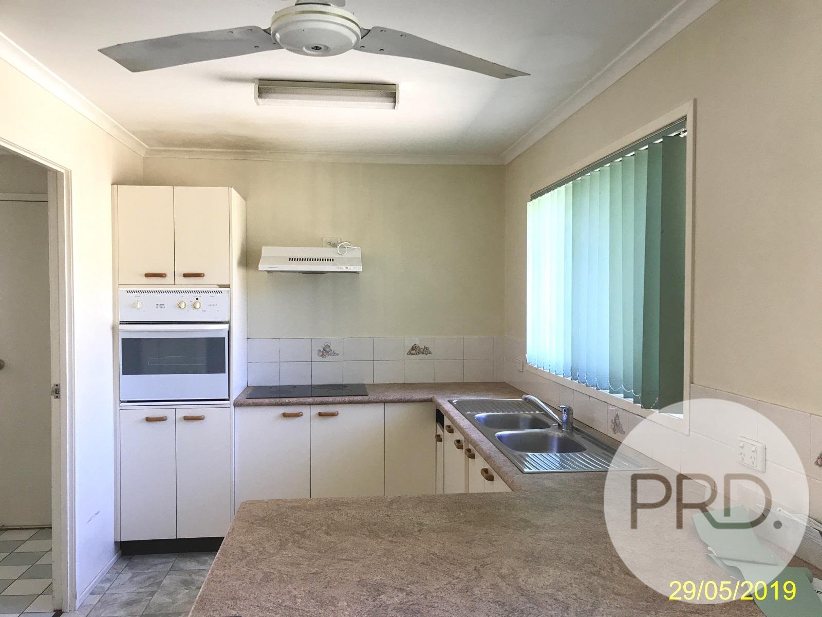 3 Meredith Street BANYO 4
