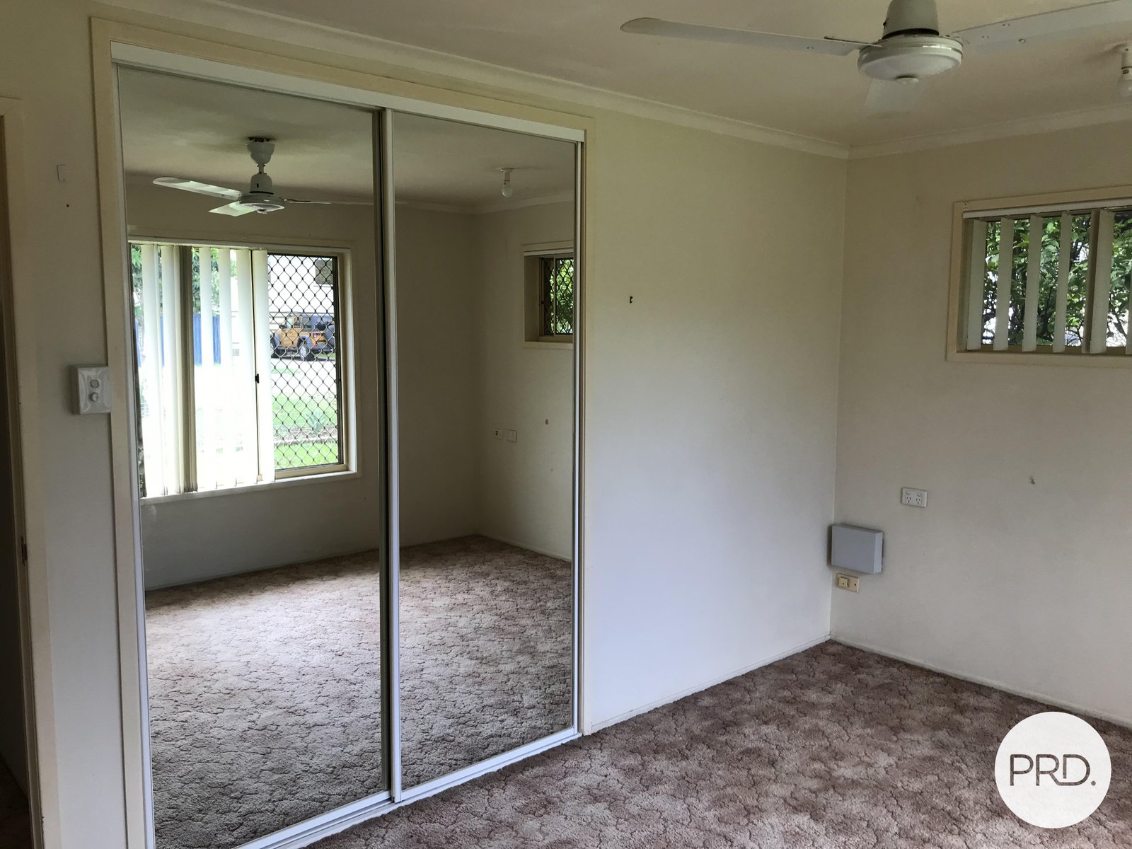 3 Meredith Street BANYO 6