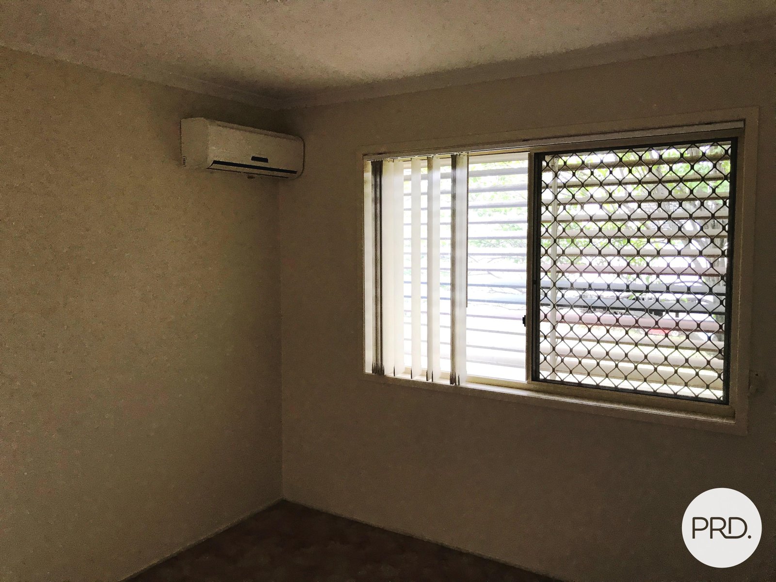 3 Meredith Street BANYO 7