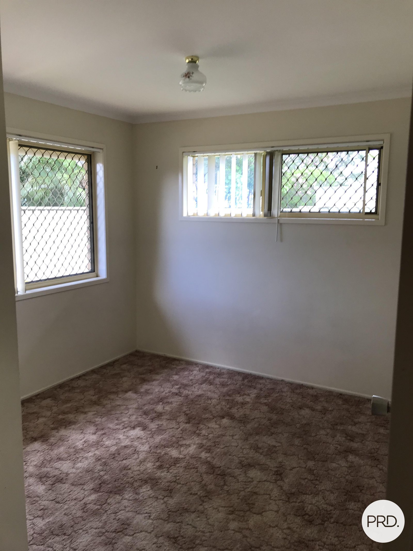 3 Meredith Street BANYO 8