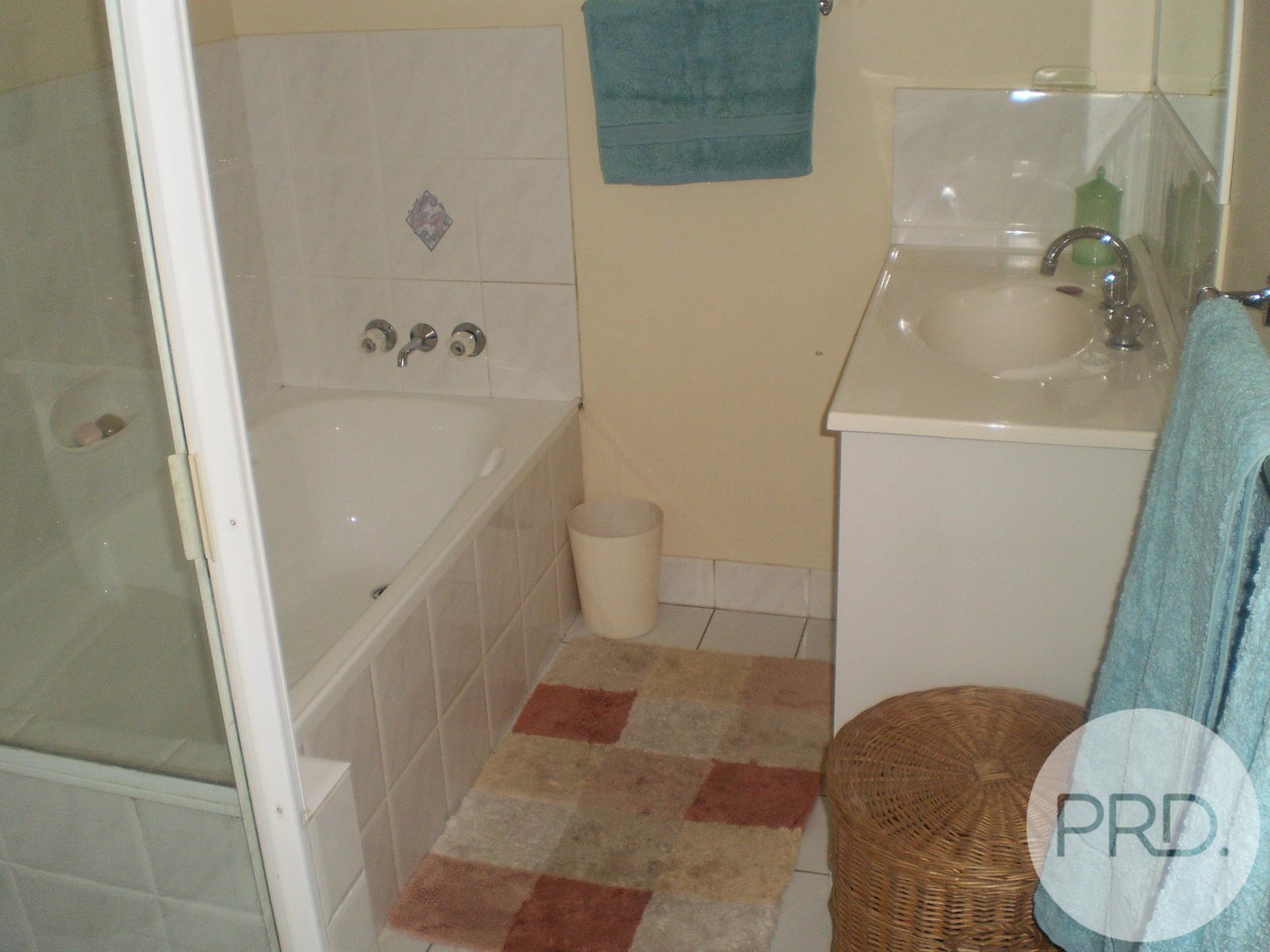 3 Meredith Street BANYO 9
