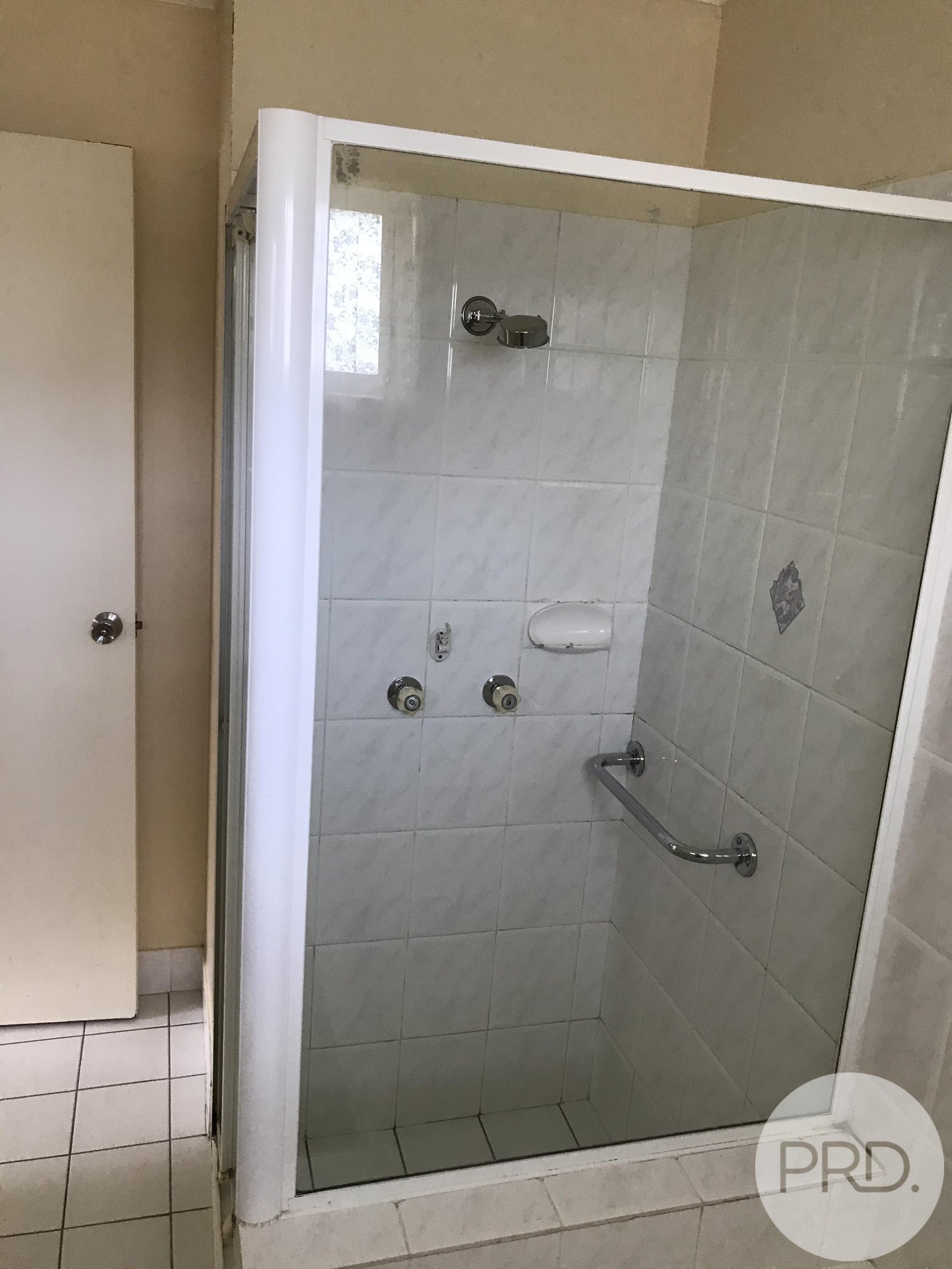 3 Meredith Street BANYO 10