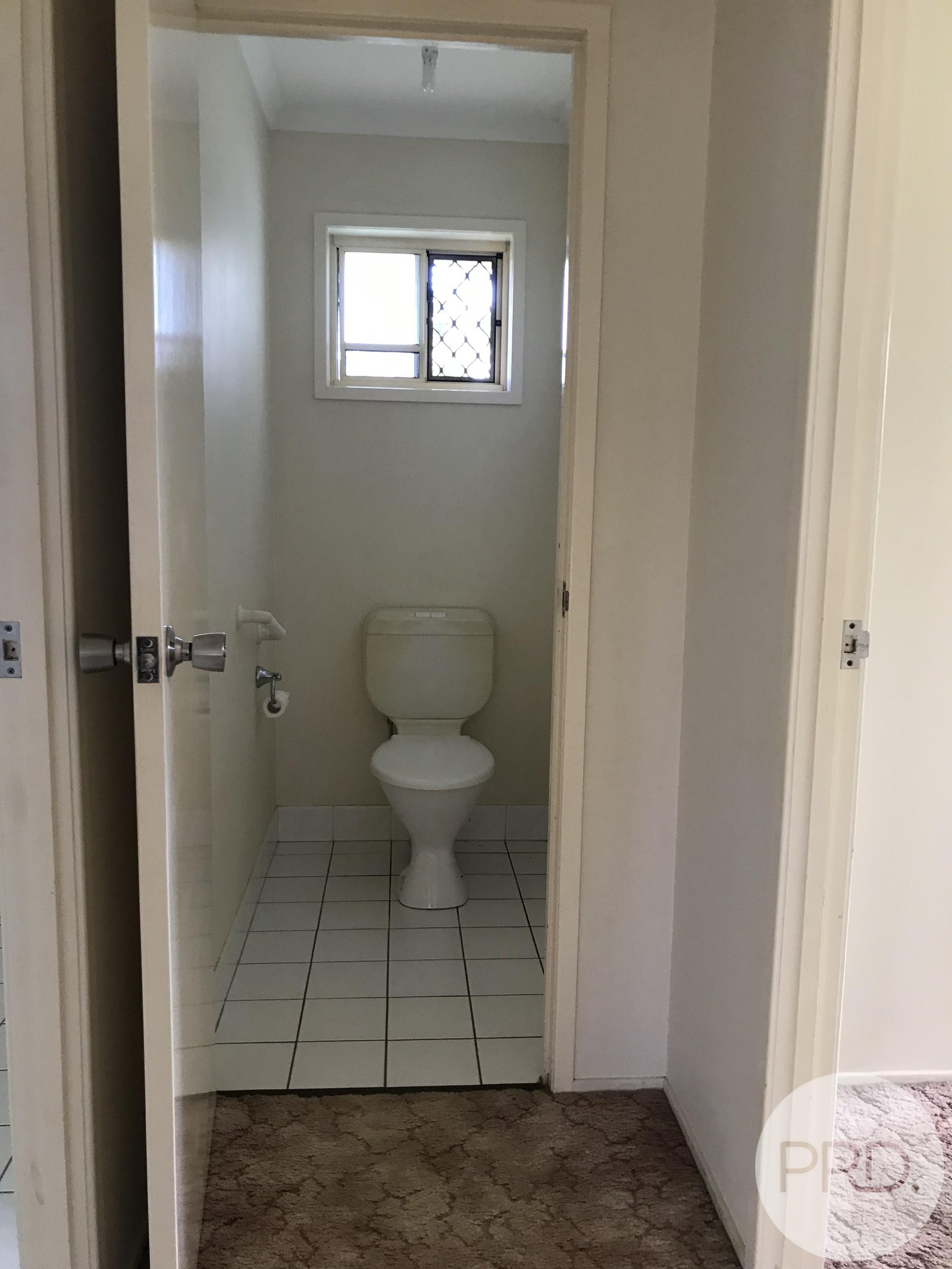 3 Meredith Street BANYO 11