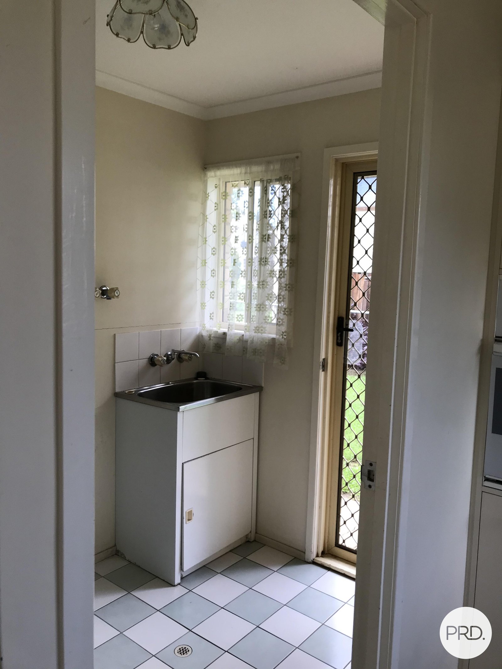 3 Meredith Street BANYO 12