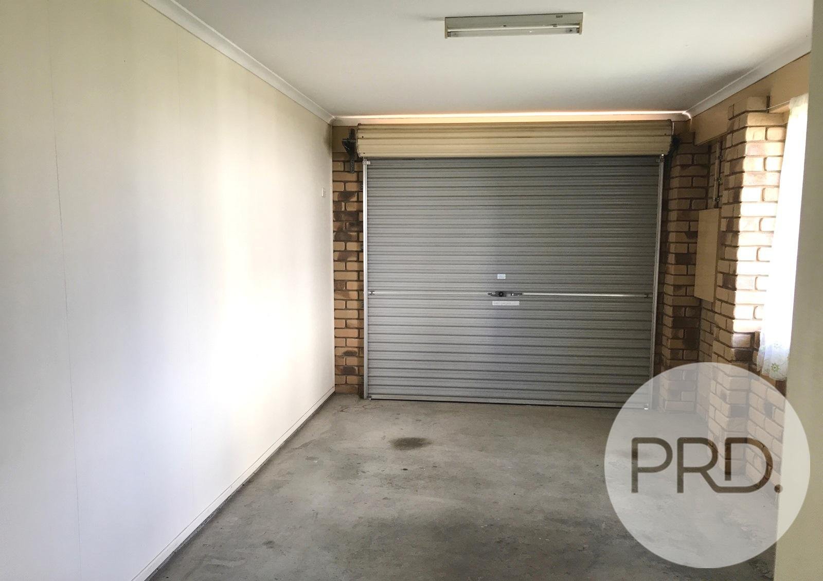 3 Meredith Street BANYO 13