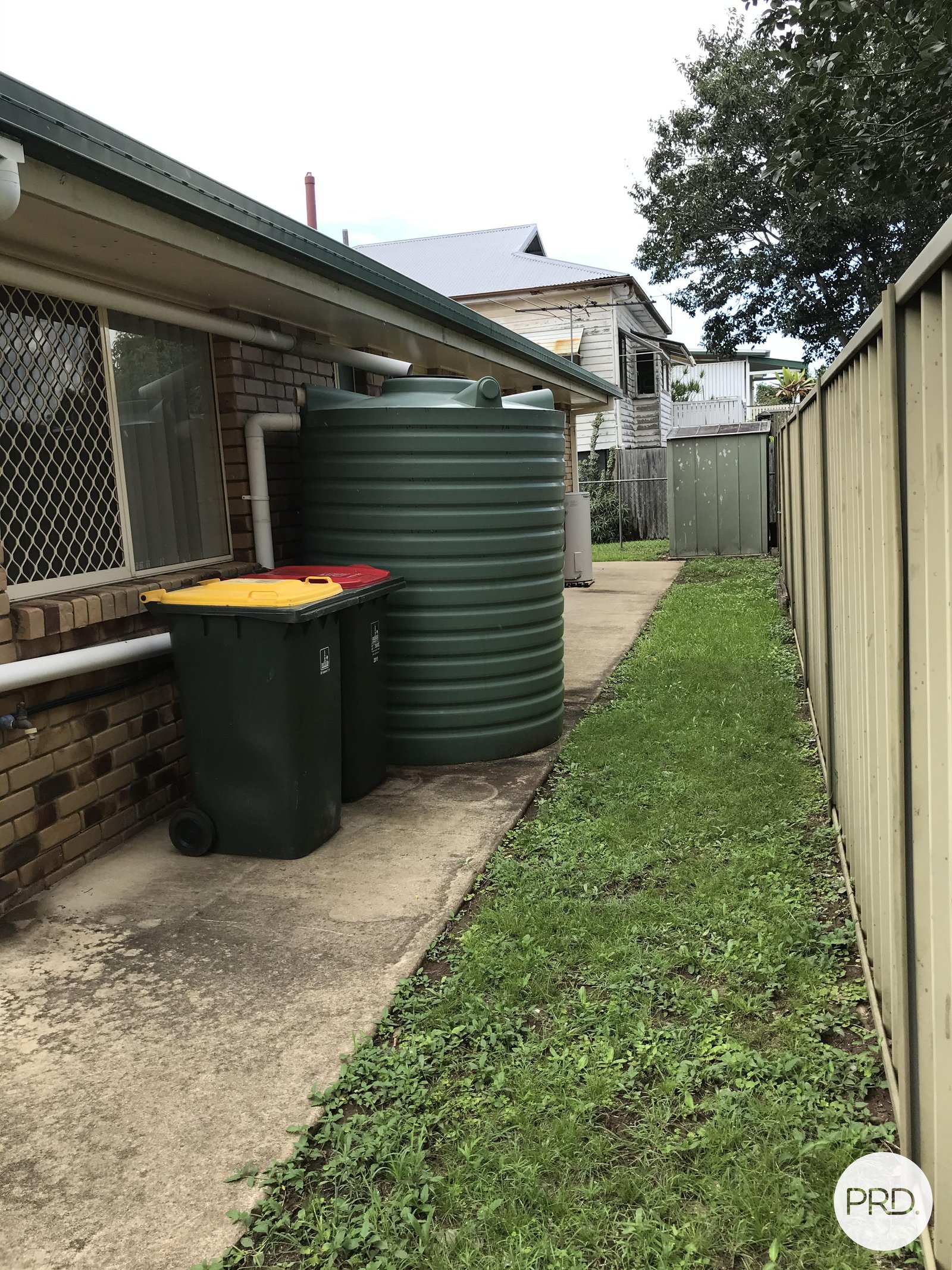 3 Meredith Street BANYO 14