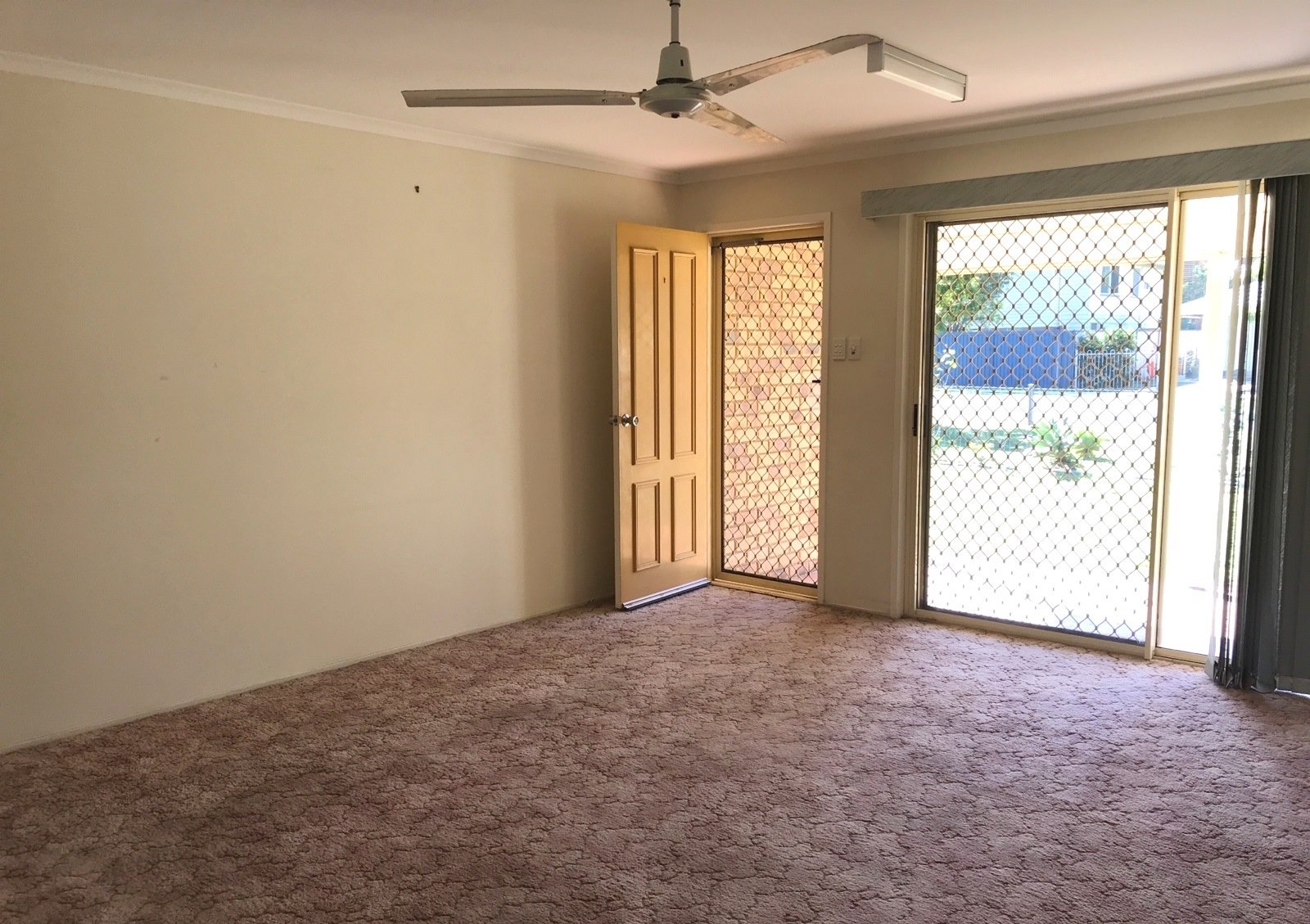 3 Meredith Street BANYO 1