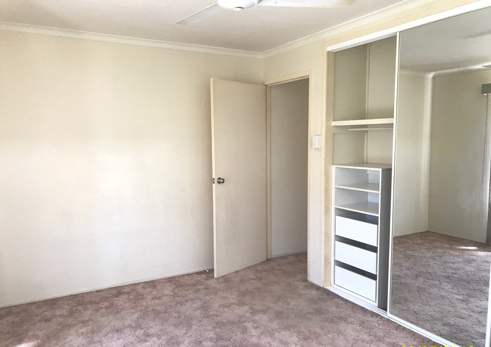 3 Meredith Street BANYO 2