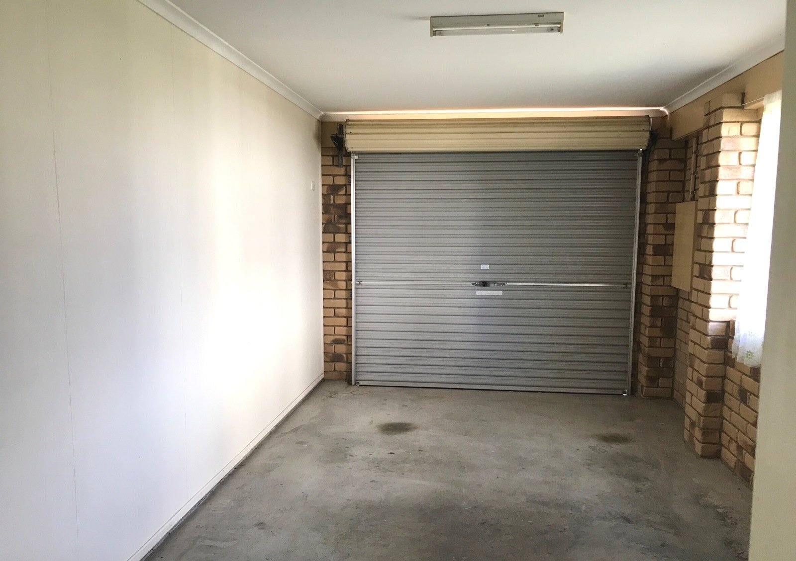 3 Meredith Street BANYO 4