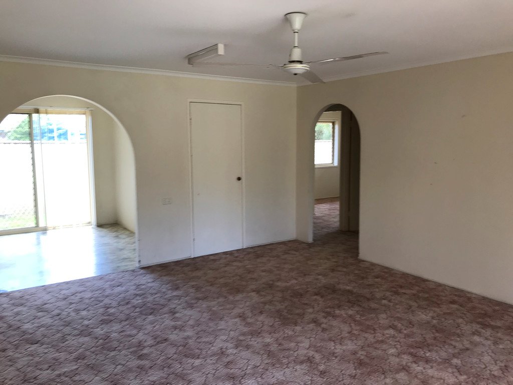 3 Meredith Street BANYO 7