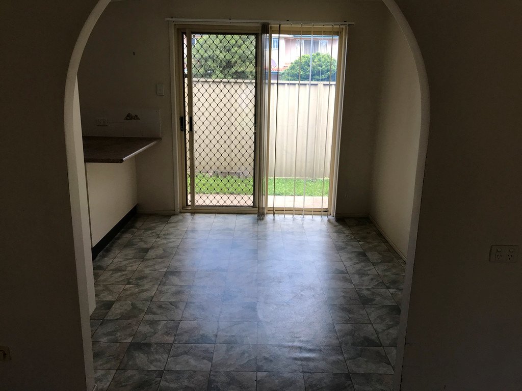 3 Meredith Street BANYO 8