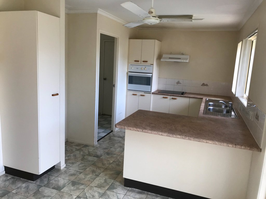 3 Meredith Street BANYO 9
