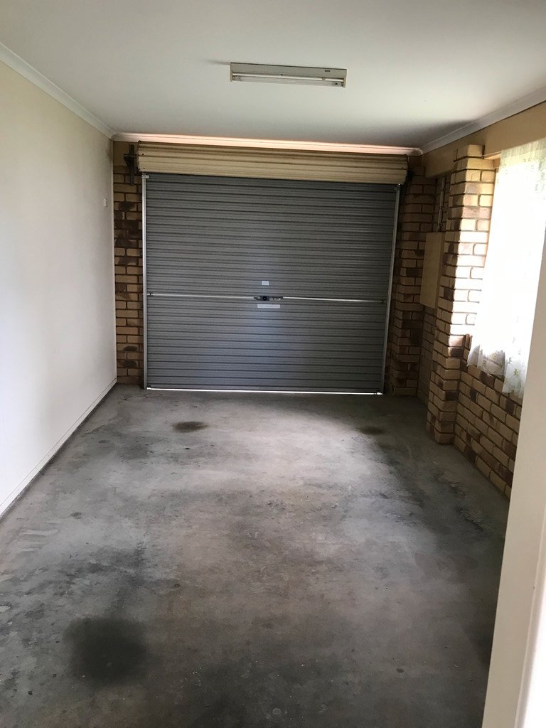 3 Meredith Street BANYO 10