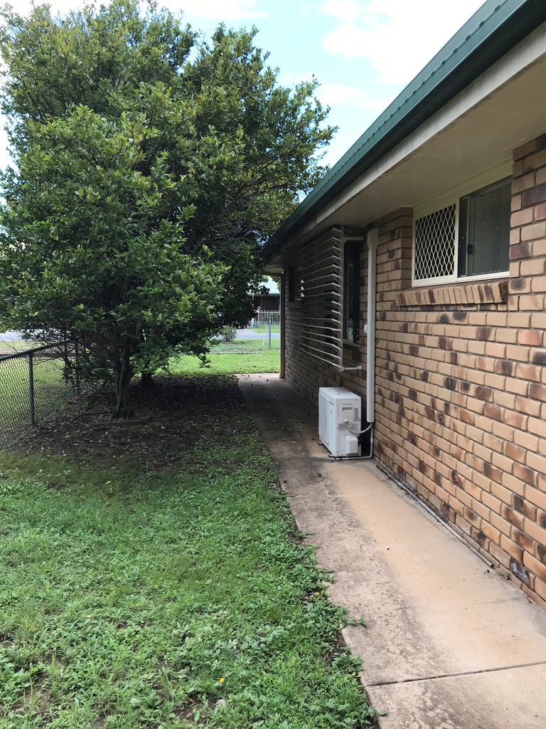 3 Meredith Street BANYO 11