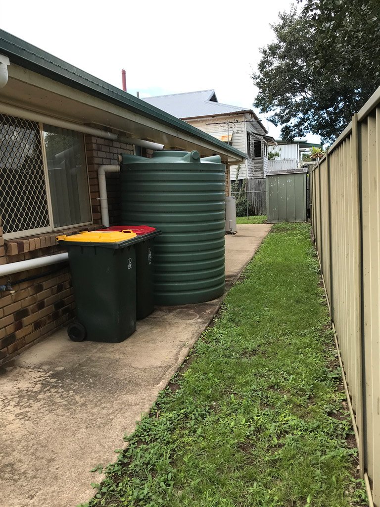3 Meredith Street BANYO 12