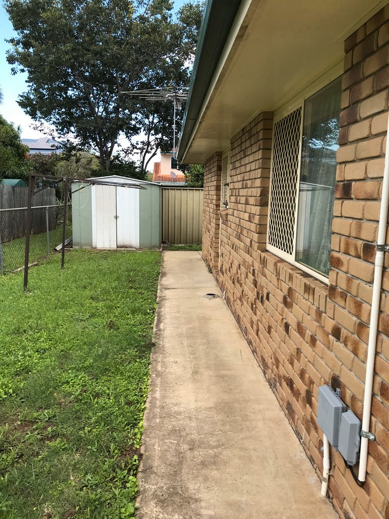 3 Meredith Street BANYO 13