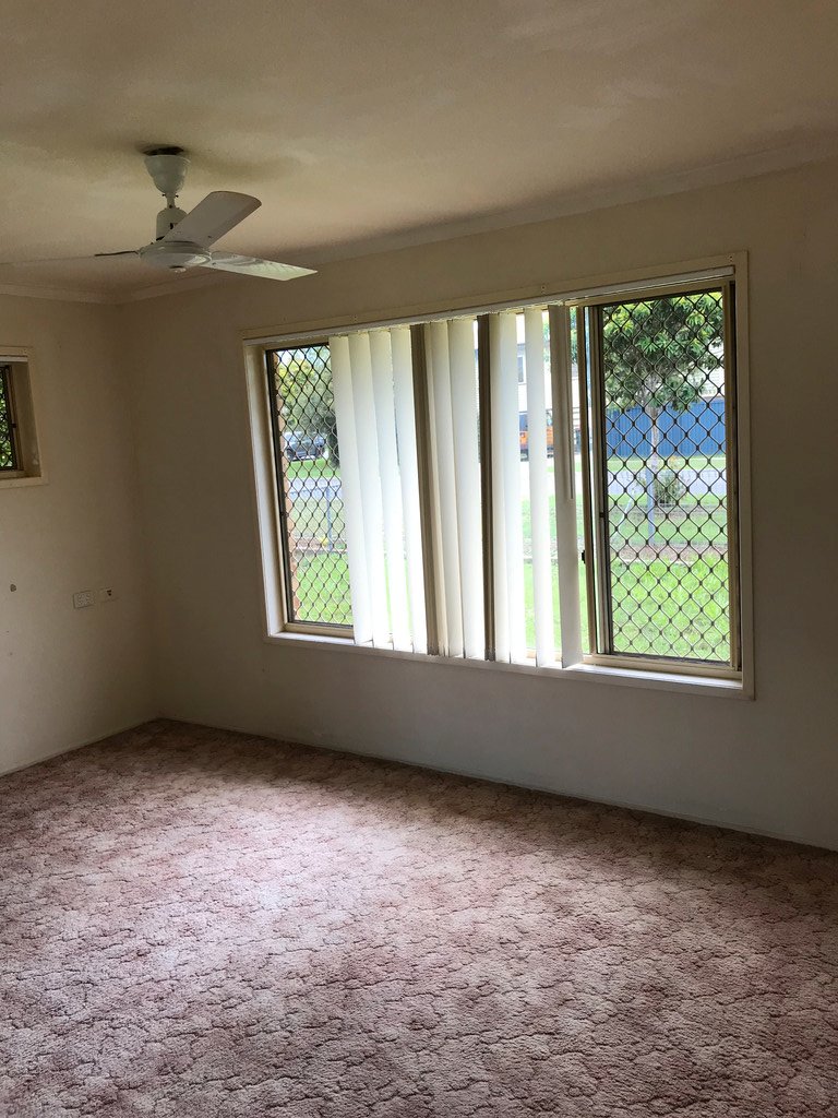 3 Meredith Street BANYO 14