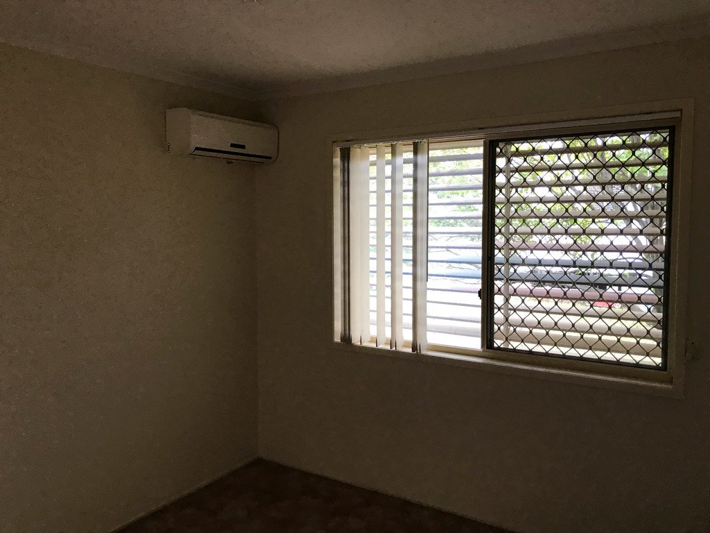 3 Meredith Street BANYO 15
