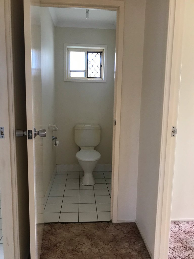 3 Meredith Street BANYO 16
