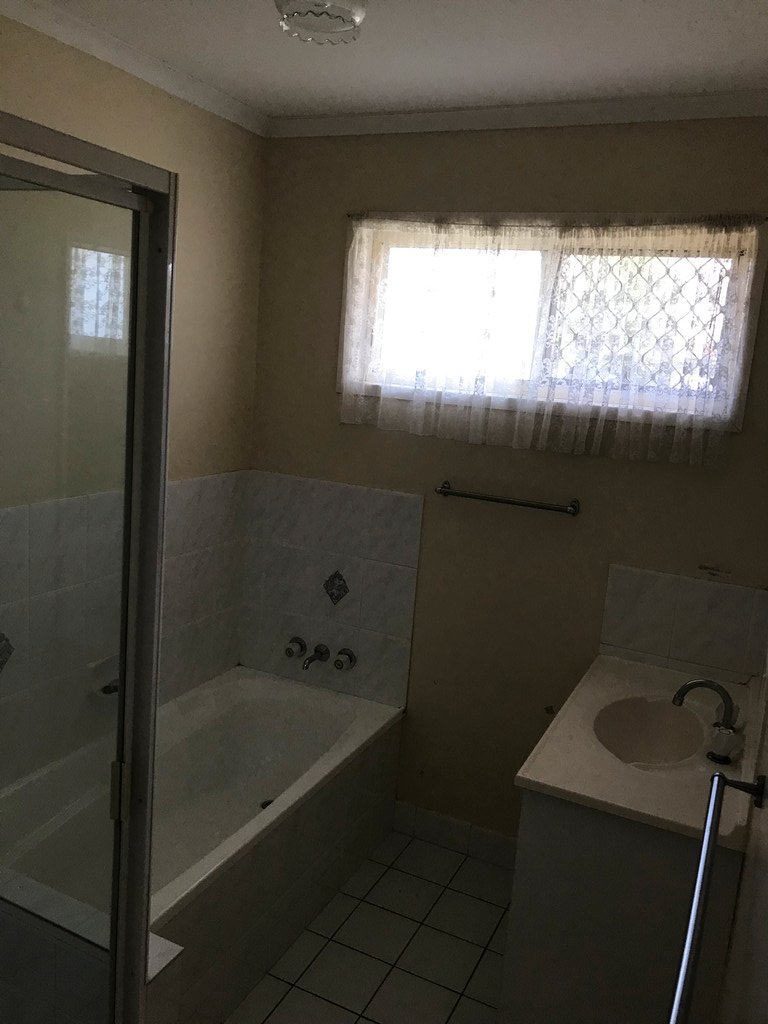 3 Meredith Street BANYO 17