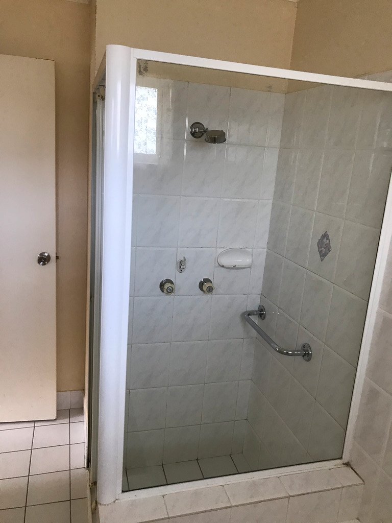 3 Meredith Street BANYO 18