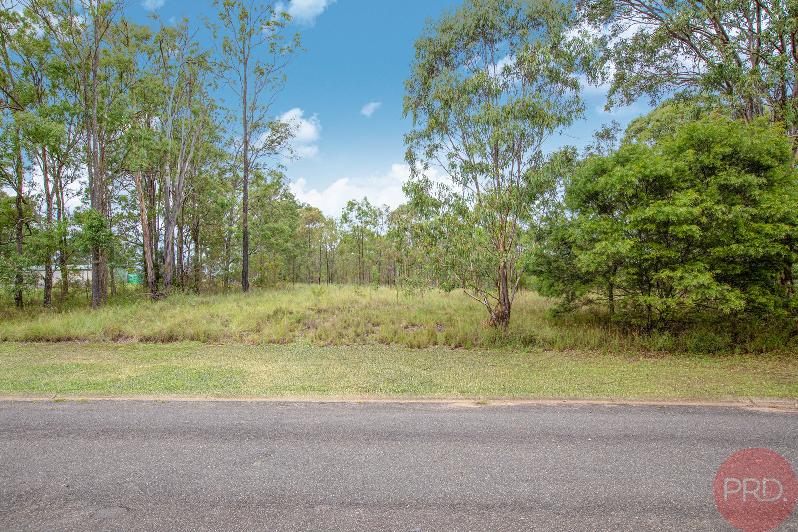 3 Merewether Close NORTH ROTHBURY 1
