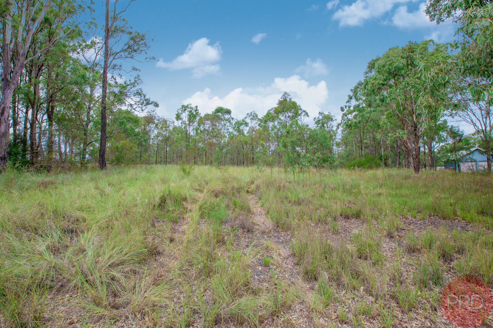 3 Merewether Close NORTH ROTHBURY 4
