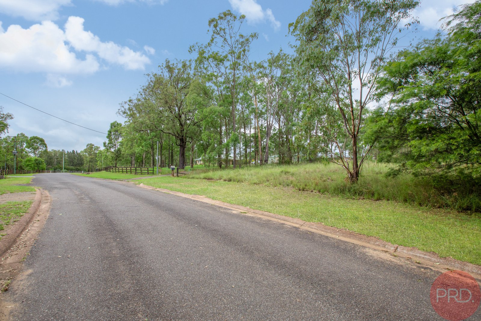 3 Merewether Close NORTH ROTHBURY 5