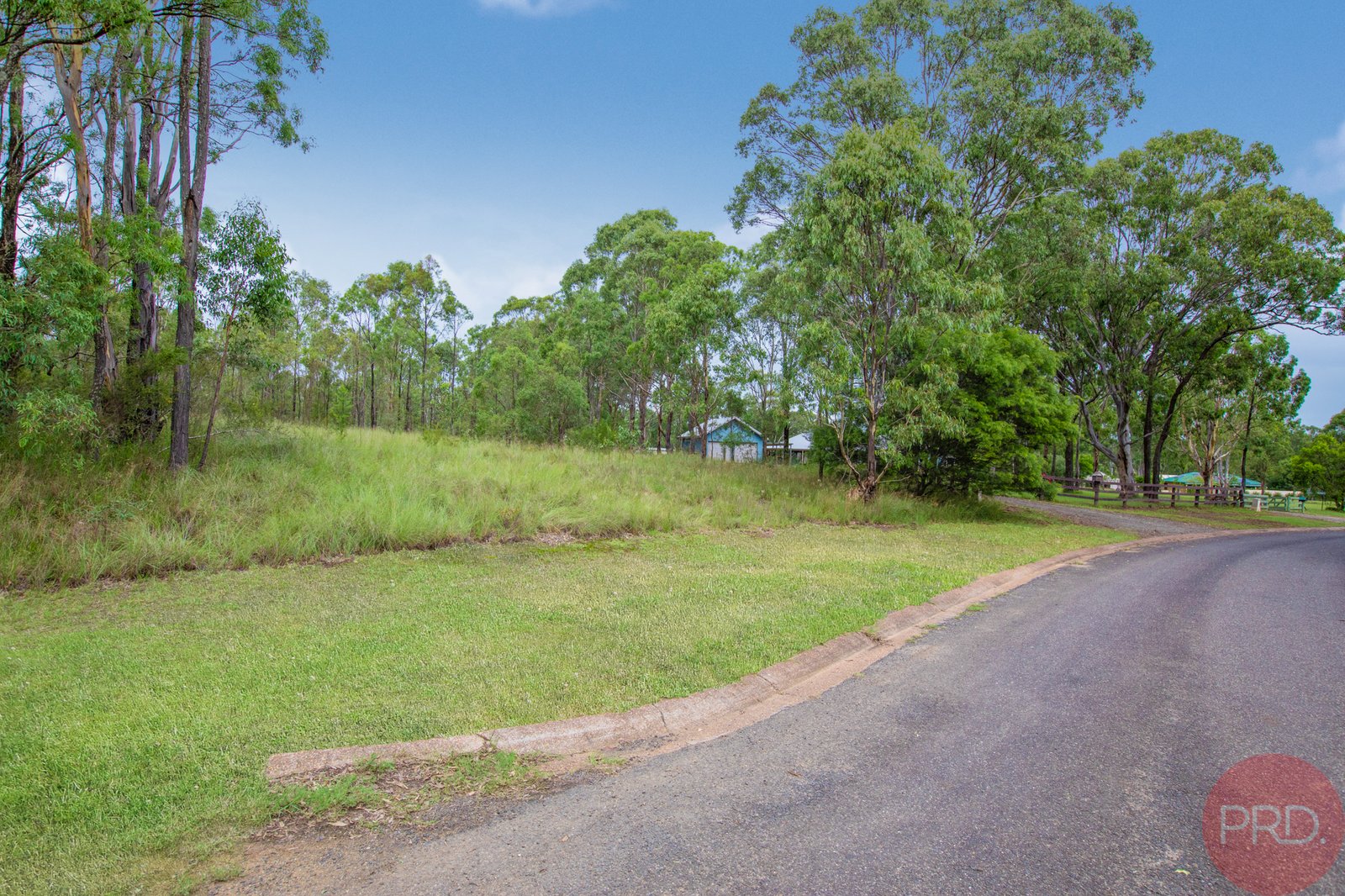 3 Merewether Close NORTH ROTHBURY 6