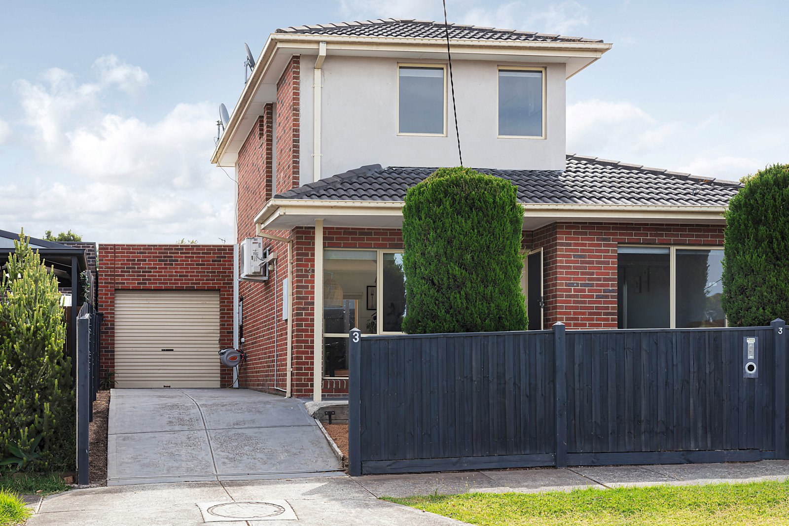 3 Merino Street, Reservoir VIC 3073