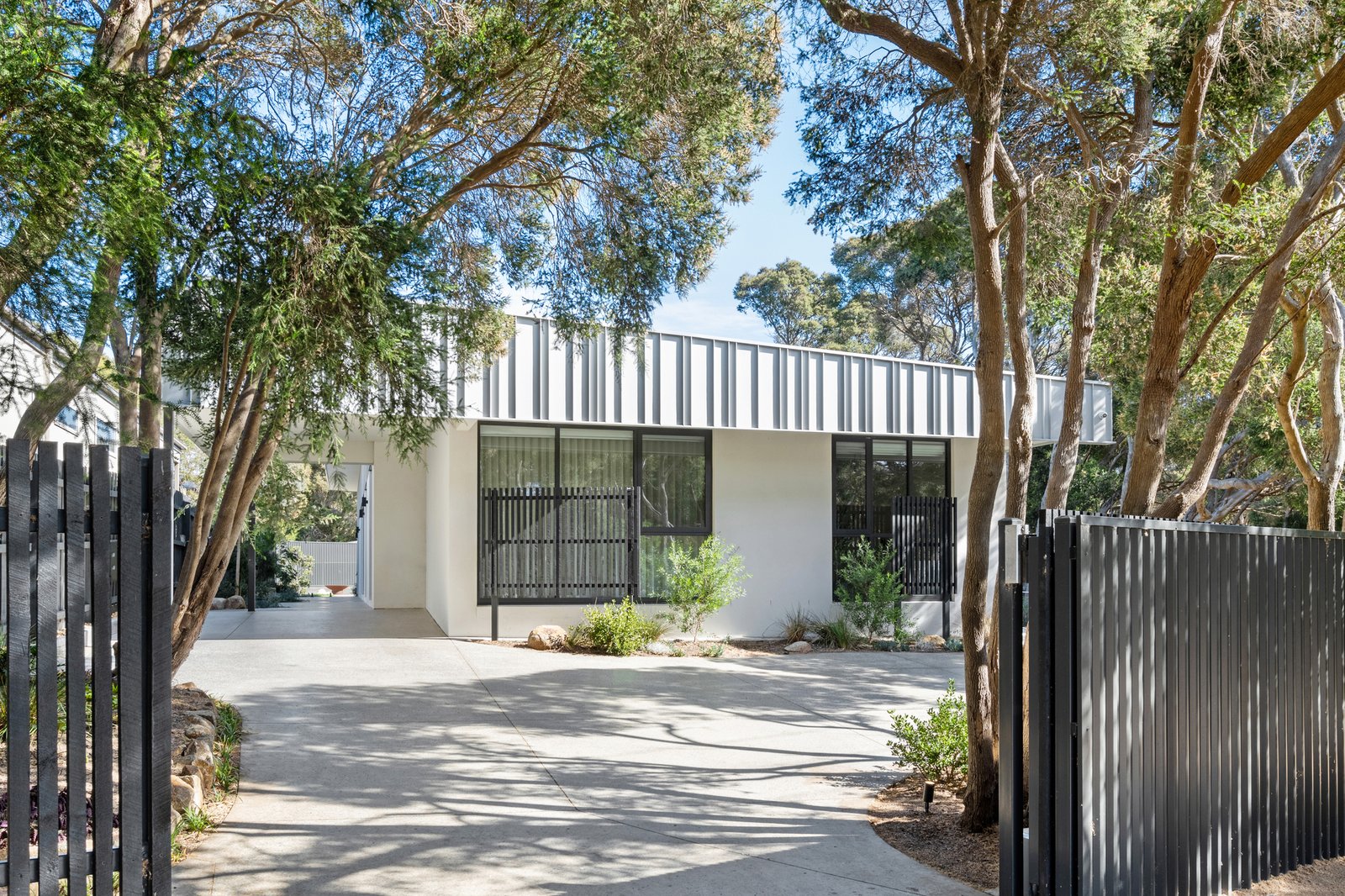 Gallery: 3 Mernda Street