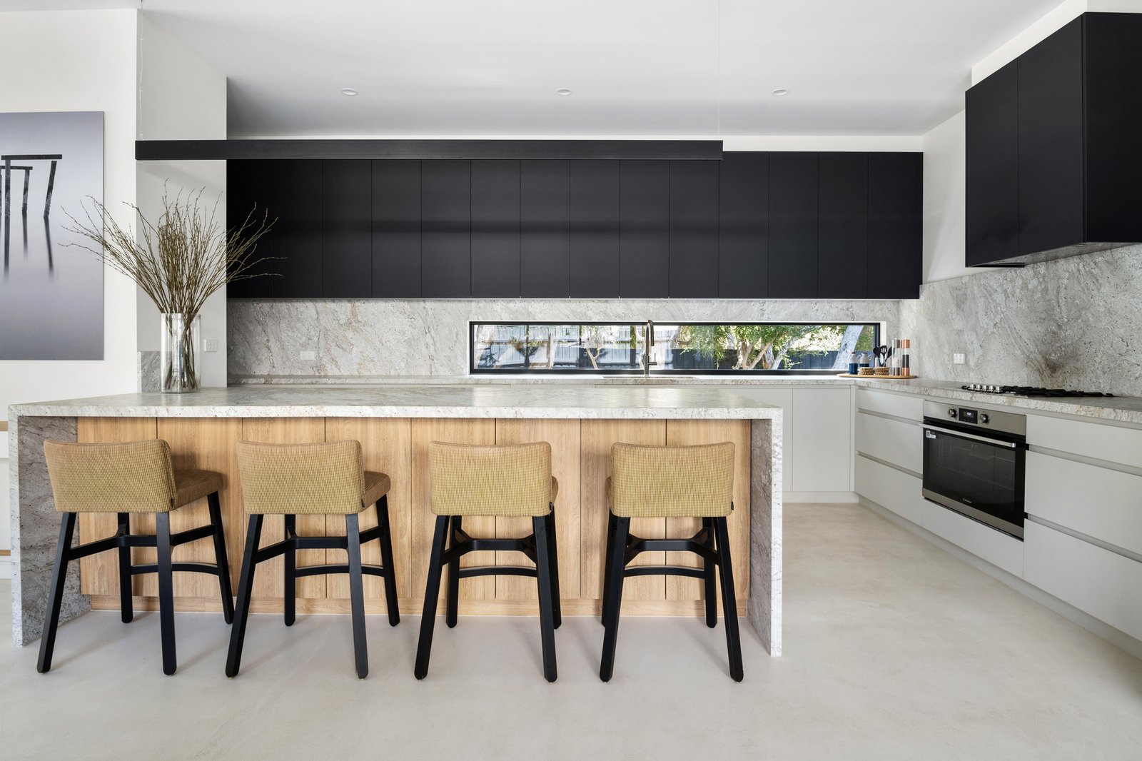 Gallery: 3 Mernda Street