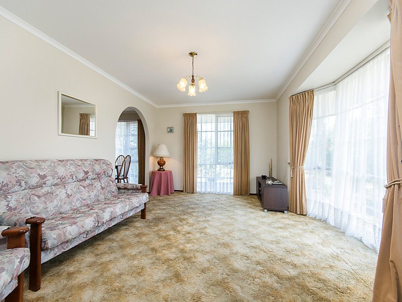 Gallery: 3 Mersey Court