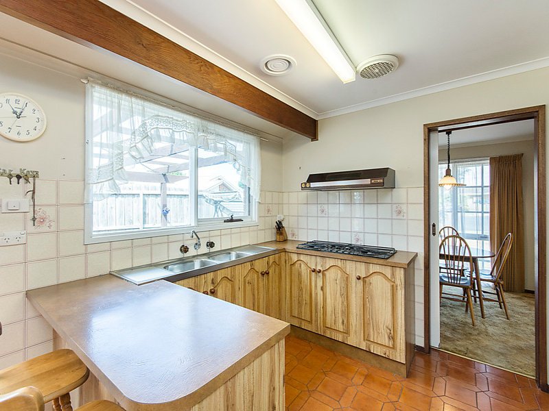 Gallery: 3 Mersey Court