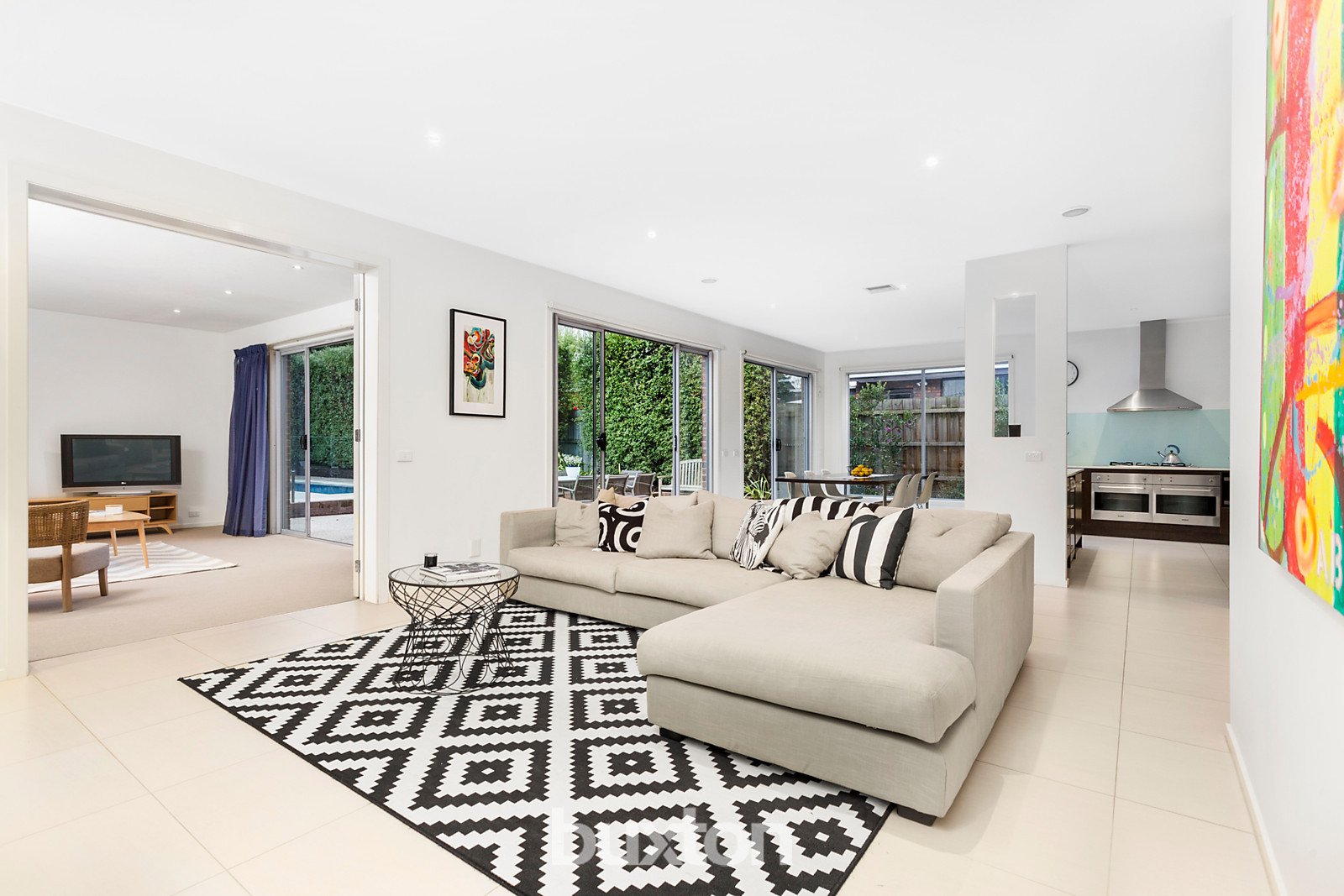 Gallery: 3 Meyer Road