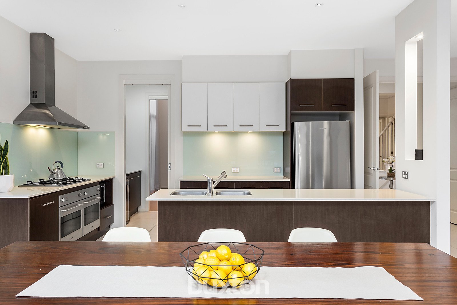 Gallery: 3 Meyer Road