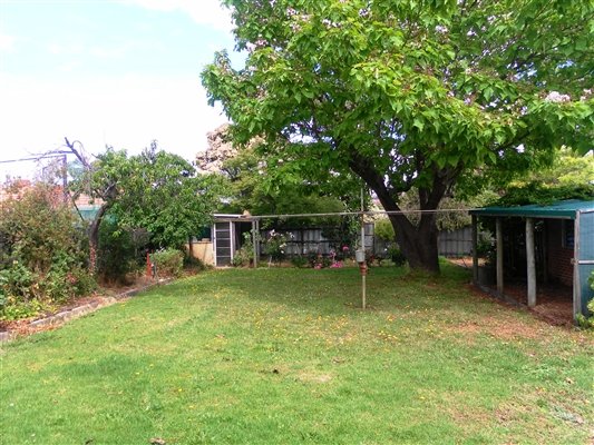 3 Michael Street KENNINGTON 15