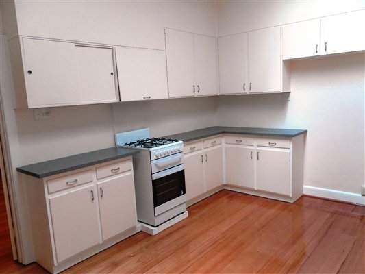 3 Michael Street KENNINGTON 2