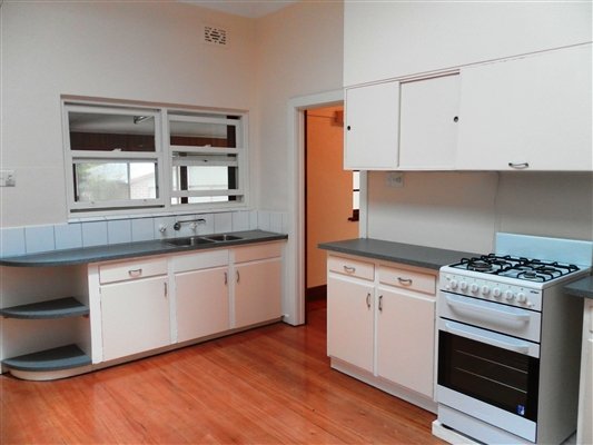 3 Michael Street KENNINGTON 3